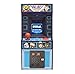 Hasbro Gaming Stranger Things Palace Arcade Handheld Electronic Game Ages 14 & Up