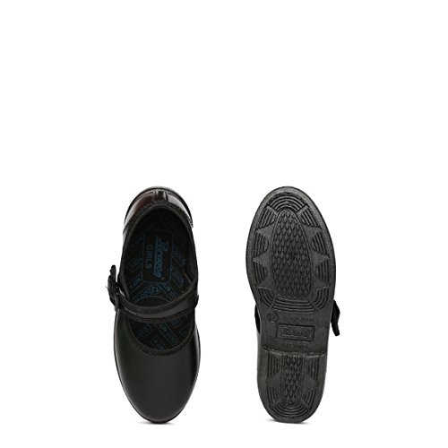 Image of PARAGON Unisex-Child Flat Sneakers