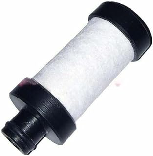 1PCS NEW Fits Filter 1624163309