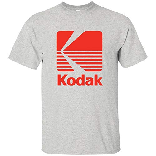 Kodak Film, Camera, Photography, Photographer