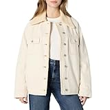 Amazon Essentials