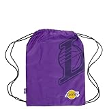 Mochila Saquinho NBA Legend - Lakers