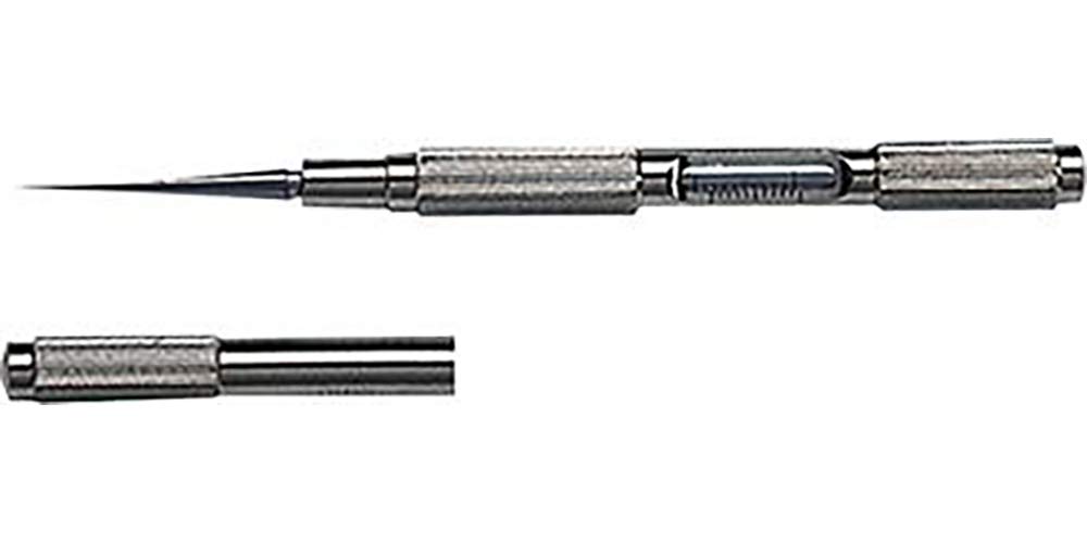 Format 7644710005 – 5.00 mm FORMAT