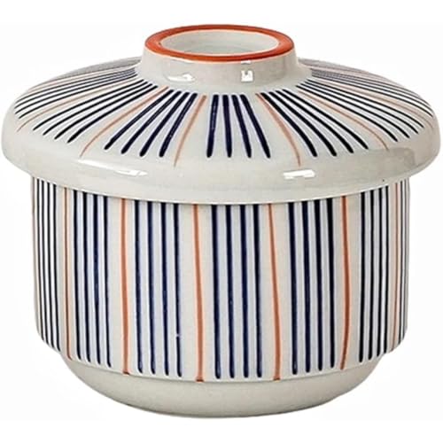 Qfmr q qq Wt   Xv[ZbgaH { 200ml X[vJbv fU[gJbv q t^t X[vq Wt W GϘo   aH HX ƒ Ɩp (A)