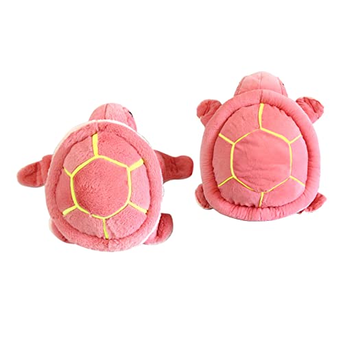 RNXRZANK Knee and Hip Pads for Skiing and Skating - Adjustable for Kids, 1 Pair Knee Pad L