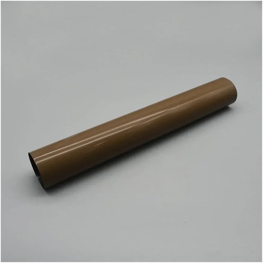 Pressure Roller NROLI2136FCZZ Fit for Sharp MX C 2621 3121
