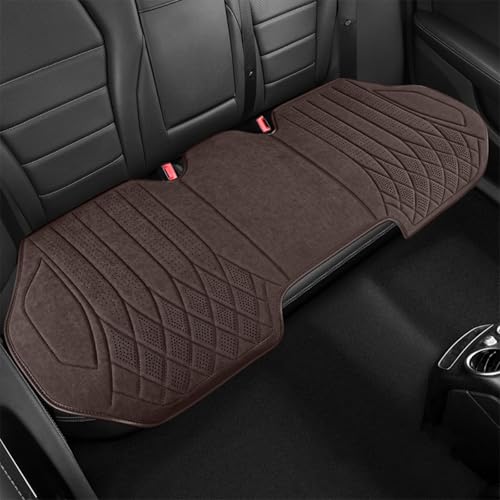 �V�^�X�G�[�h�f�� �� �V�[�g�J�o�[ XTS ATS-L XT4 SRX CT6 CTS �ɓK�p �� �N�b�V���� ���z�c �J�[�V�[�g�J�o�[ ����~�� �������y�� �S�V��^ �J�[ �O�� ��� ��t�ȒP �ʋC�� �u���E�� ���x1