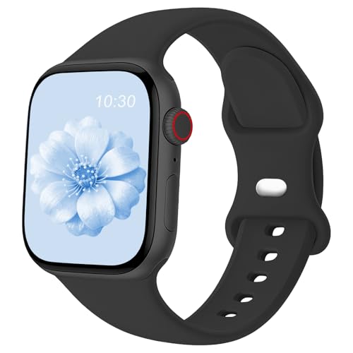 Gleetik X|[cEHb`oh Apple Watchoh fB[X Y 38mm 40mm 41mm 42mm 44mm 45mm 46mm 49mm \tgVR \tgXgoh pXgbv iWatchohV[Y11 