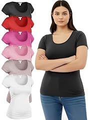 Pretty in Pink Tones