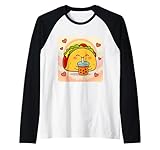 Adorable Chibi Boba Tea Japanese Manga Hearts Love