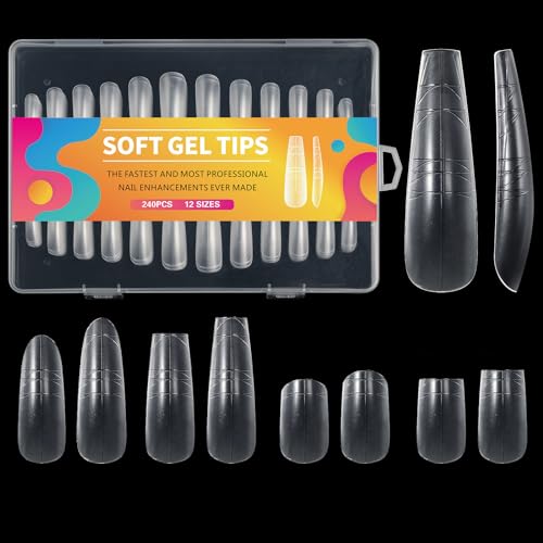 fP[gȃNAGNXeVtJo[240pcs 12TCY̑ɂ钷ȃAÑqg͕Kv܂t@C