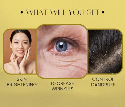 Image of Earth N Pure Liquorice (Licorice) Oil for Skin Nourishment and Body Care | 15 ML