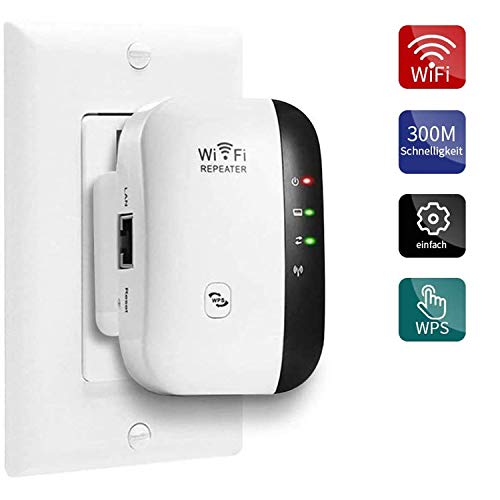 Come Potenziare Il Segnale Wifi Modem Tim