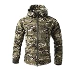 sportliches jacket herren oilskin jacke herren norwegen jacke herren jacke la jacke herren suede jacke herren jacke mit herren jacke herren gelbe jacken herren jacke herren shearling jacke herren rote jacke herren jacke herren kapuze jacke herren anzug jacket jacke orange herren regnet jacke herren hose und jacke herren jacken herren 2018 jacke herren jacke style herren jacke lederimitat herren jacke herren sommer jacken herren jacke herren winter herren jacke