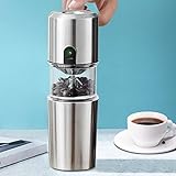 Micrófono USB y micrófono de podcast para computadora portátil, micrófono para juegos Plug & Play con base fija y filtro pop para grabación de voz, llamadas de Skype, transmisión en PC y Mac (negro)