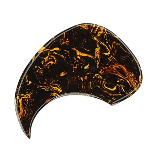 PVCM^[XeBbNsbNK[hCG[y[Xgp^[A`XNb`K[hv[gAR[XeBbNM^[XNb`v[g