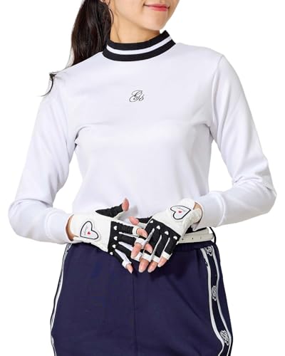 [TopIsm] StEFA fB[X bNlbN gs GOLF |Vc nClbN  Xgb` gbvX ShJ  킢 1-zCg M