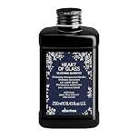 Davines Heart of Glass Silkening Shampoo 250 ml