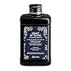 Davines Heart of Glass Silkening Shampoo