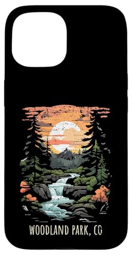 Ebhhp[N Rh k AeB[NfUC X}zP[X iPhone 15 p