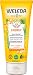 WELEDA Bio Aroma Shower Energy – Belebendes Naturkosmetik Duschgel mit erfrischendem Duft unterstützt das natürliche Wohlbefinden und die Vitalität (1 x 200ml)