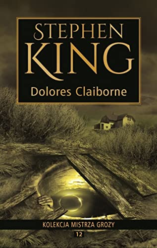 Image of Dolores Claiborne