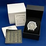 JRA ��˭ 4000����ǰ �ӻ���