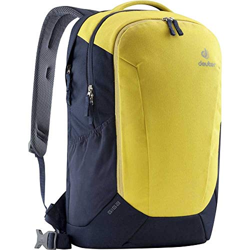 Preisvergleich Produktbild deuter Giga Rucksack 48 cm Laptopfach