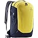 Produktbild deuter Giga Rucksack 48 cm Laptopfach