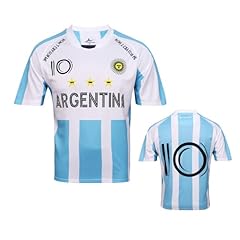Argentina-10
