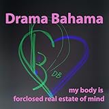 Drama Bahama