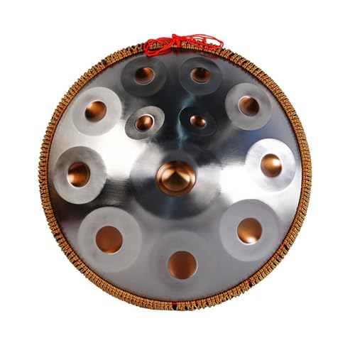 �n���h�p���h���� �X�`�[���n���h�p���A9/10/12���n���h�h���� D�N���h�}�C�i�[�A432 Hz�n���h�p���h�����Ŋy��X�`�[���n���h�p���h�����A�n���h�p���o�b�O�A�}���b�g2�A�n���h�h�����X�^���h�t��(�V���o�[+�S�[���h�A9��)