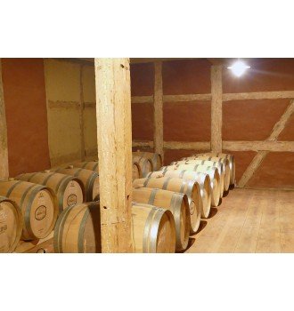 Spicebar Whisky Pfeffer, trocken, Malabar-Pfeffer eingelegt in Single Malt Whisky (1 x 70g) – Bild 5