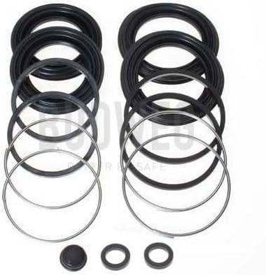 8170 204528 Brake Caliper Repair Kit