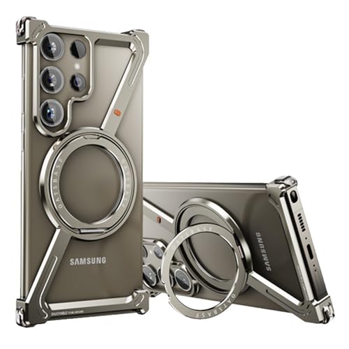 Coque Samsung S25 Ultra minimaliste pour un usage quotidien léger et chic