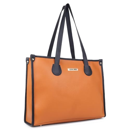 Image of LEGAL BRIBE Textured Tote bag