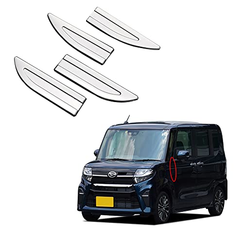 CATYA _Cnc ^gJX^ LA650/660SO p _~[_Ngg tF_[K[jbV bL[ O p[c ANZT[ 4P TT006