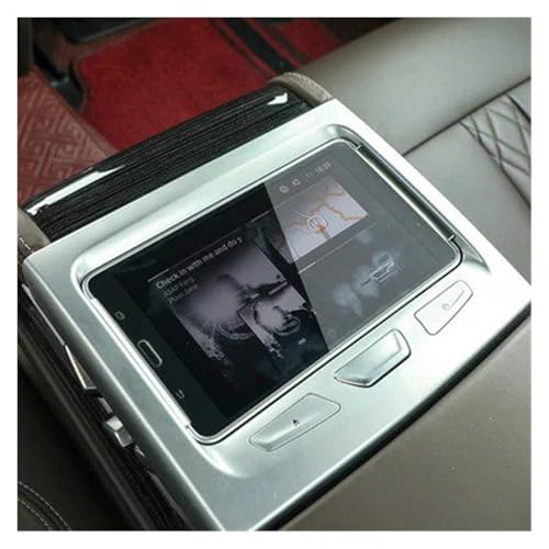 Verre trempé Mercedes Classe S S400 S450 S500 écran navigation