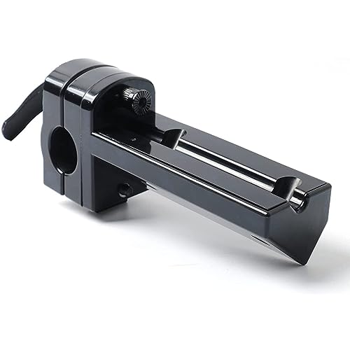 PACKAGE LIST - 1 set of shifter support brackets (screws, nuts, hex wrench tools are included).