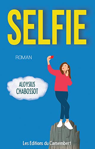 SELFIE Gratuit