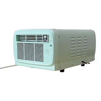 Amazon | 【Iuseike新モデル発売】ポータブルエアコン