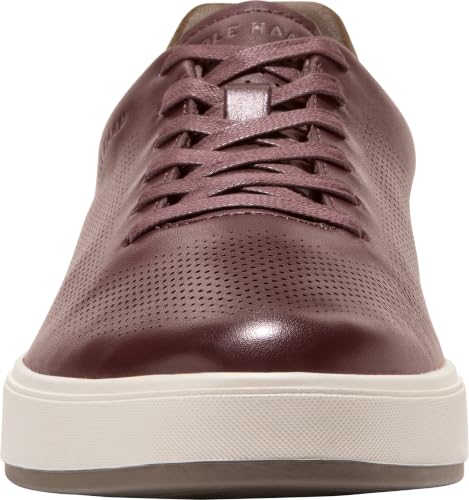 Image of Cole Haan Men's Grandpro Angleace Sneaker