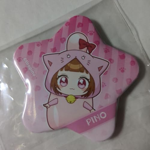 ちろぴの」の人気商品一覧 | 安い商品を通販サイトから探す - 価格.com