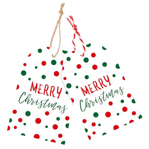 joycraft NX}XMtg^O Rt [NX}X^O Ntg̃nO^O 100 bhƃO[ MtgbsO DIYNtg NX}XfR[Vp (3.3C`x2.1C`)