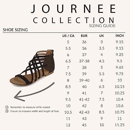 Journee-Collection-Womens-Flat-Gladiator-Sandals-Nude-75-Regular-US