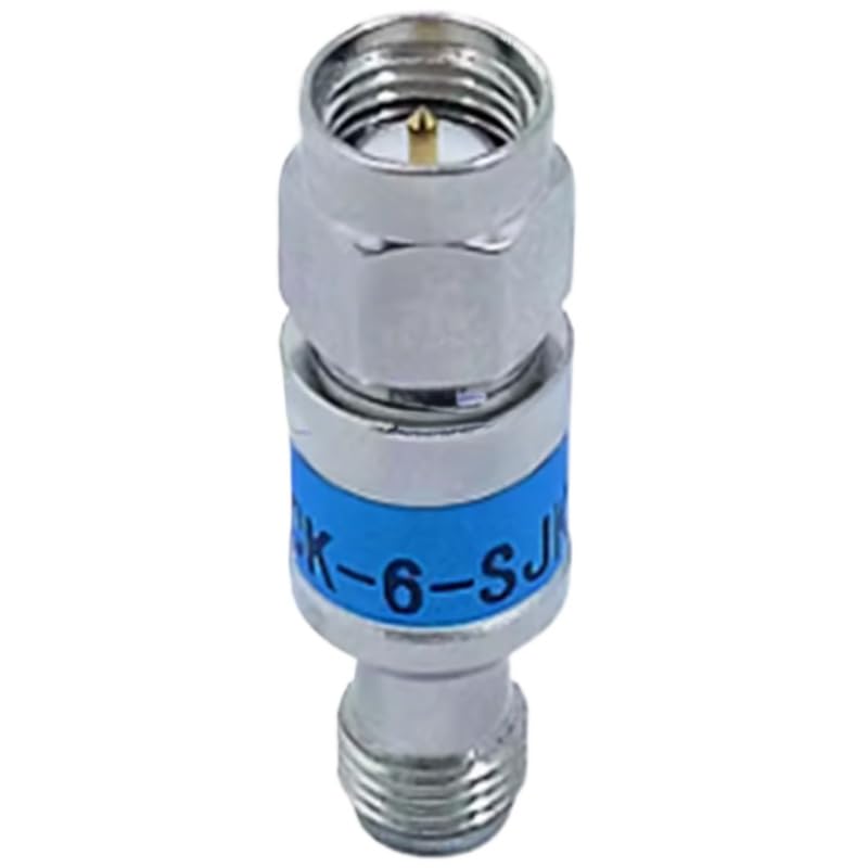 10pc SMA 200K-3G DC Isolator 50V DC Isolator/smaDC BLOCk2W Isolator