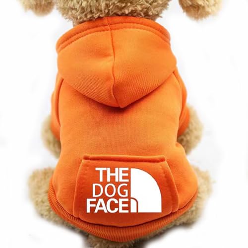 Vc ̓~̃R[g p[J[ ybgEFA ^ 񂿂̂m ̃p[J[̕ h g R H~ lC nEB NX}X U Eѕی IW M