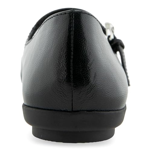 Aerosoles Women's Diva Mary Jane Flat3