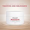 Collagen-Face-Moisturizer-Skin-Care-Facial-Cream-Firming-Skin-Anti-ageing-Cream-Anti-wrinkle-Facial-Cream-105-floz Collagen Face Moisturizer Skin Care Facial Cream Firming Skin Anti-ageing Cream Anti-wrinkle Facial Cream (1.05 fl.oz)