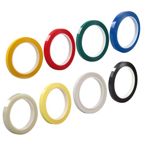 GARVALON 8SҌ Վwe[vF Ztڒ oCIʒuXebJ[ `FΉV[ KCh ՂcȂ dl